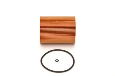 Bosch фильтр масла db gl/m/s 420cdi/450cdi 08- фото №1
