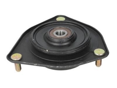 AIR BAGS SPEAKERS MC PHERSONA FRONT L/P (  