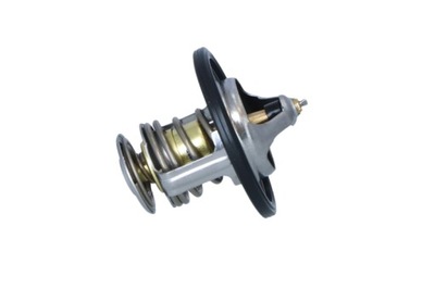 TEMPERATURE REGULATOR CHEVROLET CAPTIVA 06-  