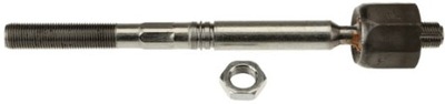 DRIVE SHAFT KIER. (WITHOUT KON.) AUDI A7 10- TRW JAR1305 CONNECTION OSIOWE, DRIVE SHAFT  