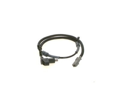 526 701 526 701 SENSOR ABS CITROEN EVASION 2.0HDI 94-  