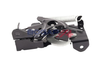 Bogap замок капот фото №1