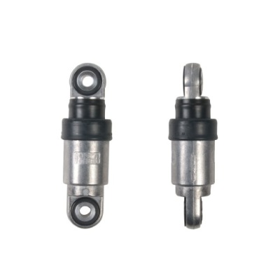 Гаситель колебаний gates t39156 фото №1