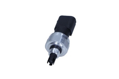 SENSOR PRESIÓN DE ACONDICIONADOR DB W211 02-  