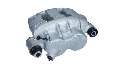 SOPORTE DE FRENADO OPEL P. MOVANO 1,9-3,0 DTI 0 MAXGEAR  