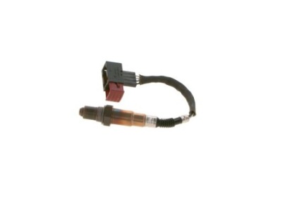 SONDE LAMBDA 