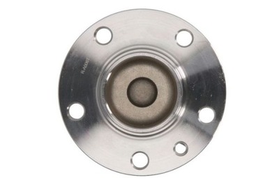 Подшипник колеса с ступица перед l/p с ступица x85x59 9 alfa romeo giulia фото №1