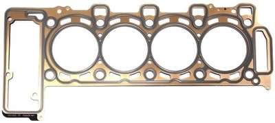 GASKET CYLINDER HEAD CYLINDERS P (GR.: 0,7MM) FITS DO: MERCEDES AMG GT (C190  