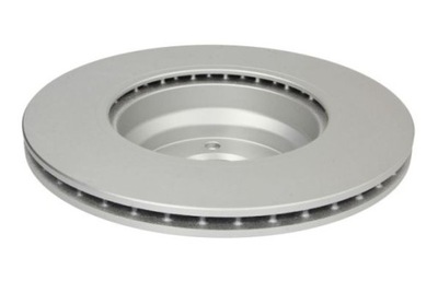 Abe c3b037abe-p диск гальмівна фото №1