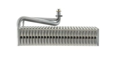 Mahle ae 87 000p испаритель, электропроводка кондиционера фото №1