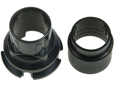 Набір ремонтний, генератор as-pl ars5025s фото №1