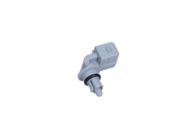 SENSOR DE TEMPERATURA AIRE PEUGEOT 106 1,4/ MAXGEAR  