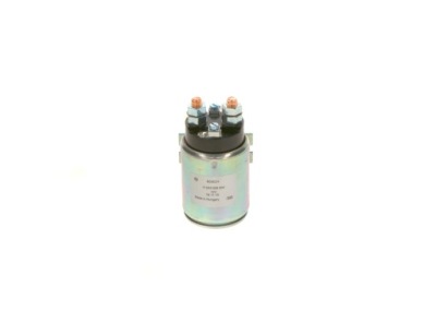 Bosch 333 009 004 фото №1