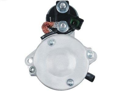 Стартер стартер фото №1