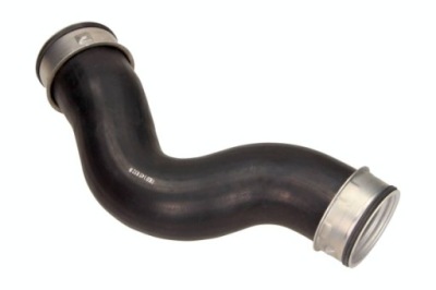 Шланг турбонагнітача vw golf5/ octavia 1,9tdi/2, фото №1