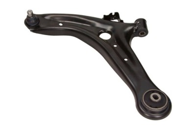 SWINGARM FORD P. FIESTA 1,25-1,6 08- LE MGZ-105047  