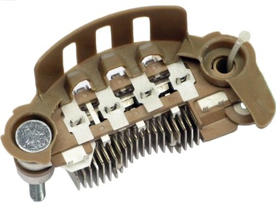 As-pl 914194 диодный мост диодный генератора диодный мост диодный генератора prostown фото №1