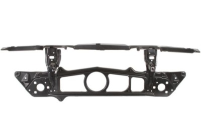 Ремень перед bmw 7 e38 94-01 фото №1