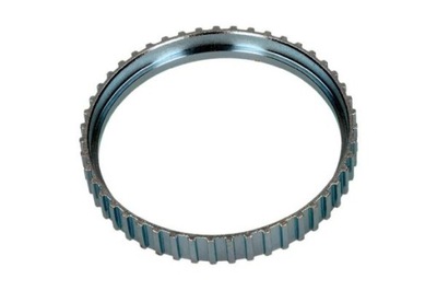 ANILLO ABS HYUNDAI P. H-1 2,4-2,6 CRD MAXGEAR  