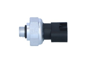 NRF 38965 NRF PRESSURE SWITCH 