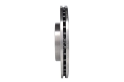 Bosch 986 479 643 диск тормозная фото №1