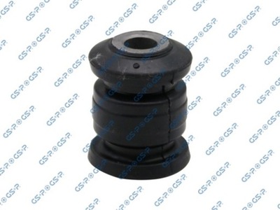 Втулка ресора honda stepwgn dba-rk,2.0 i-vtec, 2009 фото №1