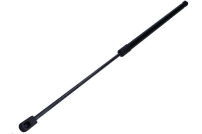 Пружина газова кришки багажника ford пружина фото №1