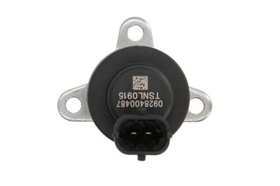 Engitech ENT230028/1 Zawór regulujący, ilość paliwa (system Common Rail)