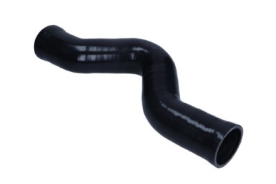 Шланг интеркулер opel vivaro 2,5cdti впуск фото №1