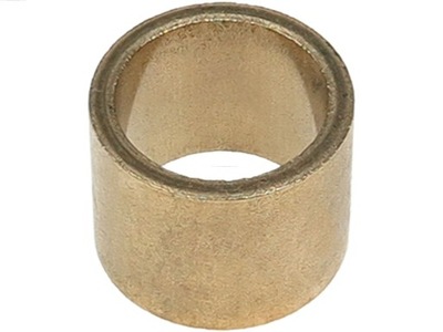 Втулка стартер фото №1