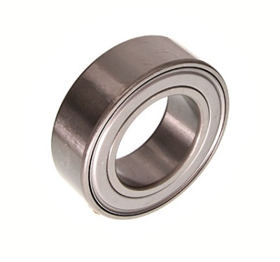 Подшипник полуось toyota 41x72x23 фото №1