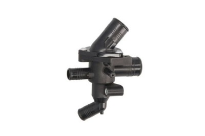 Термостат салон охолоджуючий d2g011tt фото №1