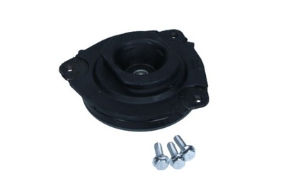 Подушка амортизатор. nissan p. juke/ leaf 1,2 maxgear фото №1