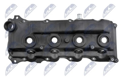 COVERING VALVES TOYOTA HI-LUX 2.5D-4D 2005-,3.0D-4  