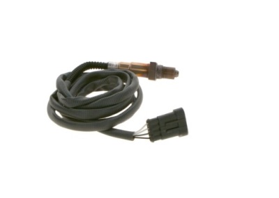 SONDE LAMBDA BOSCH 
