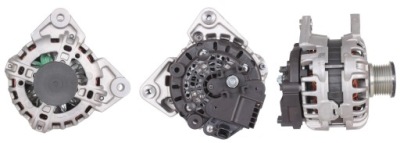 ALTERNATEUR ELSTOCK 28-7542 