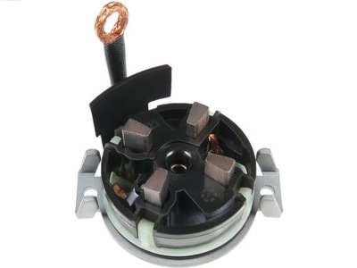 Крышка стартер, карбюратора as-pl sbh3018 фото №1