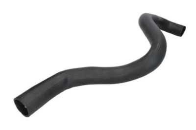 Шланг повітря наддувний dcg247tt фото №1