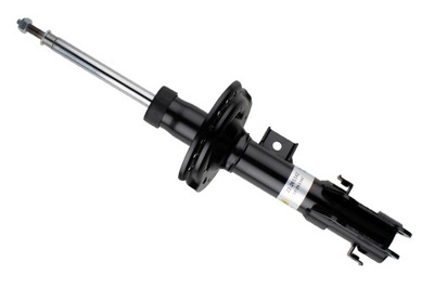 Bilstein 22-261342 Amortyzator