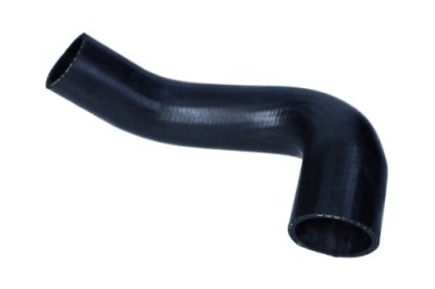 Maxgear 68-0590 шланг повітря наддувний фото №1