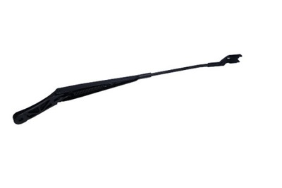 HOLDER WIPER BLADES VW P. CADDY/ TOURAN 03 MAXGEAR  