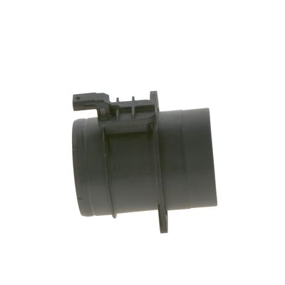 BOSCH SENSOR PESO AIRE 0 280 218 486  