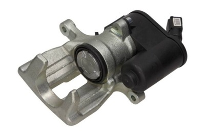 SOPORTE DE FRENADO AUDI T. A6 04-11 LE ELEKTRYC MAXGEAR  