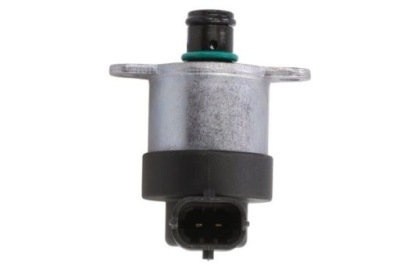 Клапан регулирующий количество топлива система co фото №1