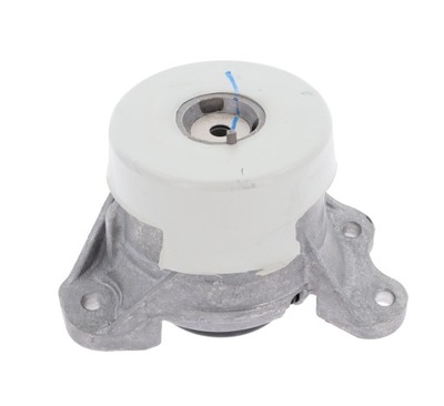 Corteco 49374289 підшипниковий вузол двигуна фото №1