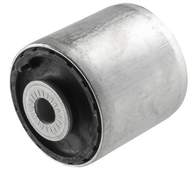 Lemforder 43135 01 подшипниковый узел, рычаг фото №1