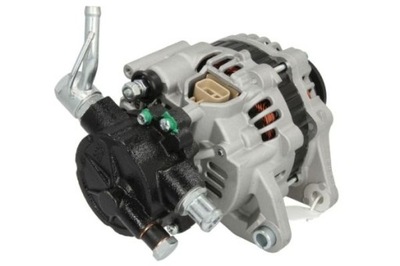 G0WEKT STARDAX GENERADOR (12V, 80A) CONVIENE DO: MITSUBISHI L200, L400, PAJE  