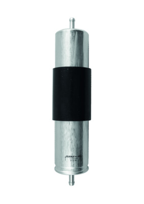 Knecht фильтр топлива kl473 фото №1