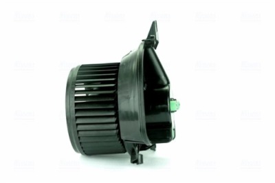 NISSENS 87136 ВЕНТИЛЯТОР ВНУТРІШНІЙ 