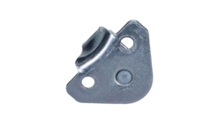 Гак замка двері fiat p. ducato 94- maxgear 28-0860 фото №1
